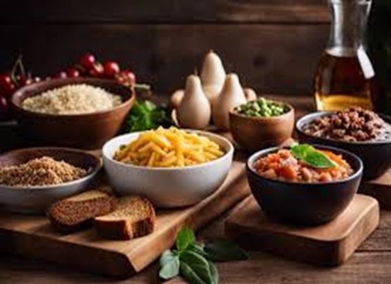 مقالة المدونة