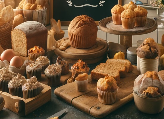 مقالة المدونة